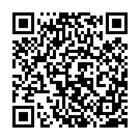 QR code for 764452