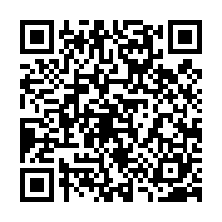 QR code for 7644654