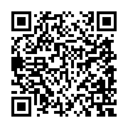 QR code for 76449