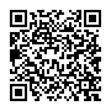 QR code for 7645271