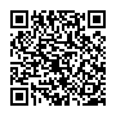 QR code for 7645280