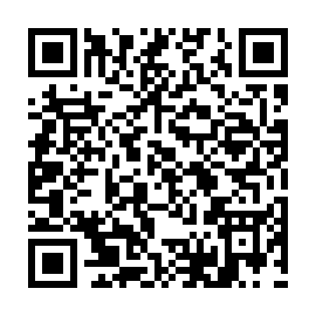QR code for 76455