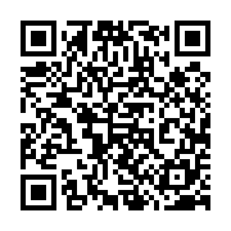 QR code for 764555