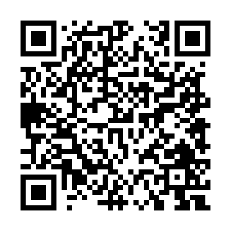 QR code for 76456