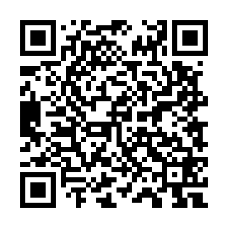 QR code for 764568