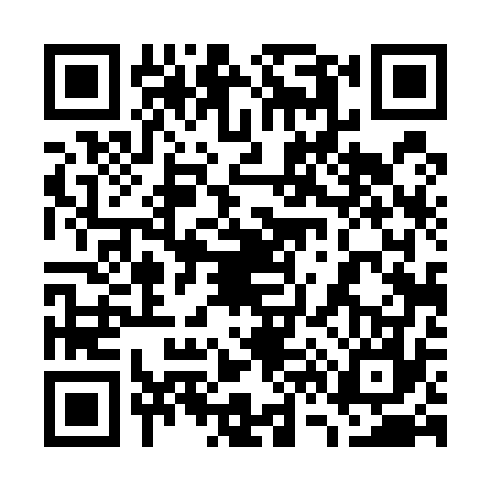 QR code for 7645774