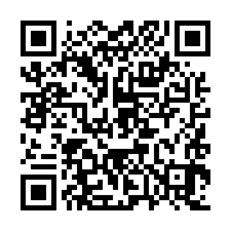 QR code for 764583