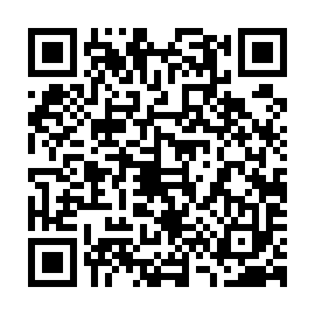 QR code for 7645932
