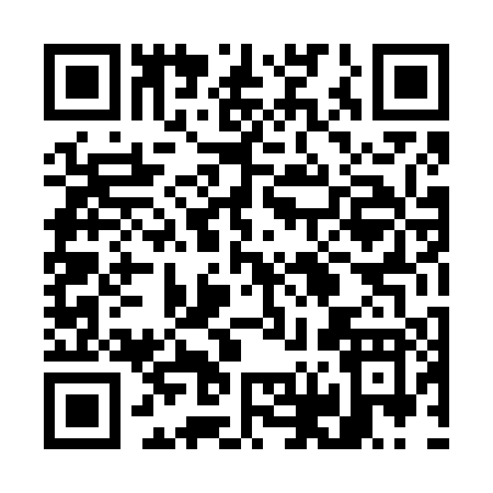 QR code for 76460