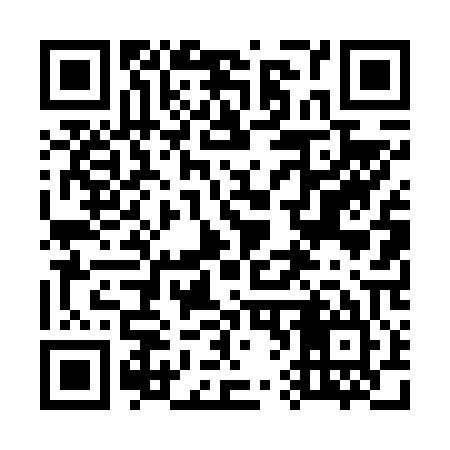 QR code for 764605