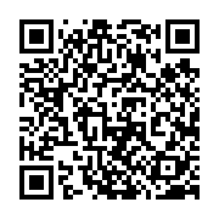 QR code for 764628