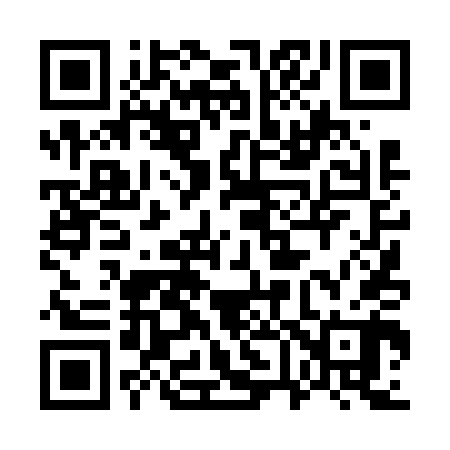 QR code for 764640