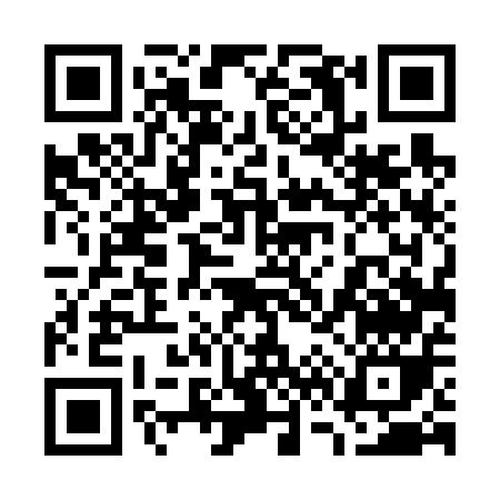 QR code for 76465