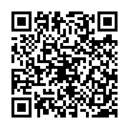 QR code for 7646729