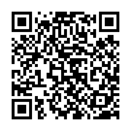QR code for 764688