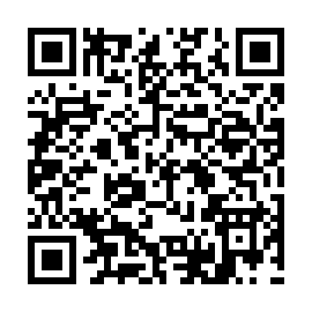 QR code for 76469