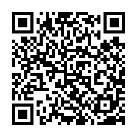QR code for 764695