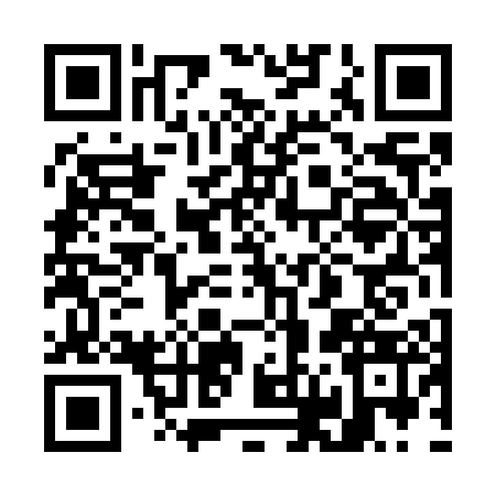 QR code for 7647034