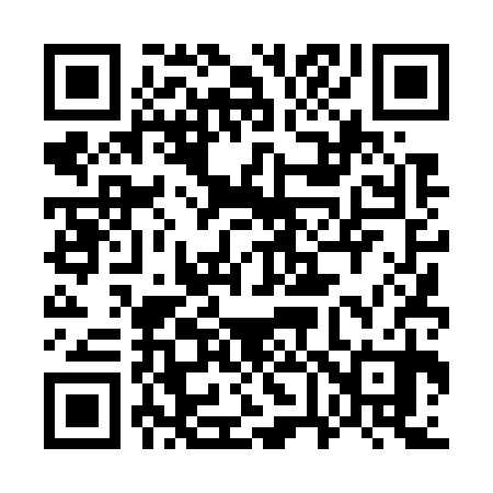 QR code for 764730