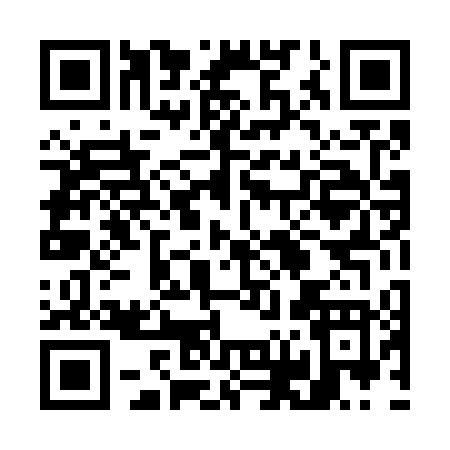 QR code for 76474