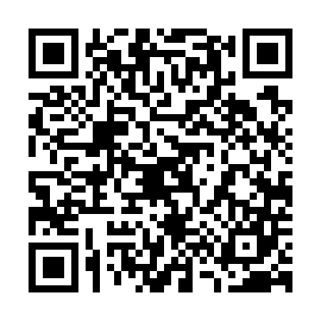 QR code for 7647476