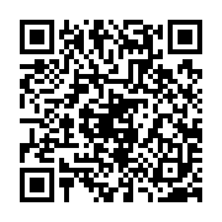 QR code for 7647930