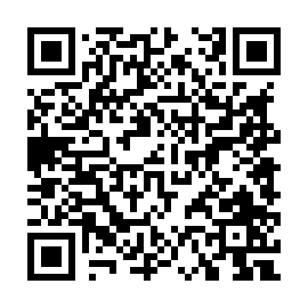QR code for 76480