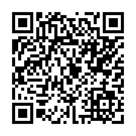 QR code for 76484