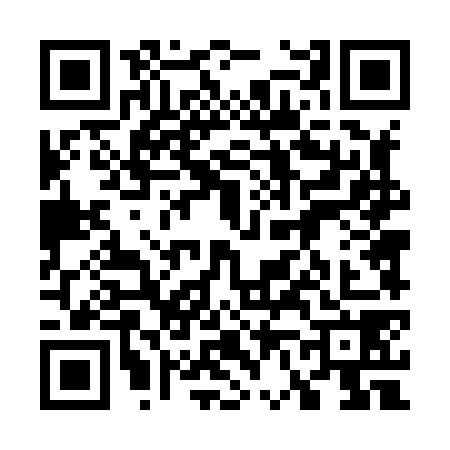 QR code for 7648784