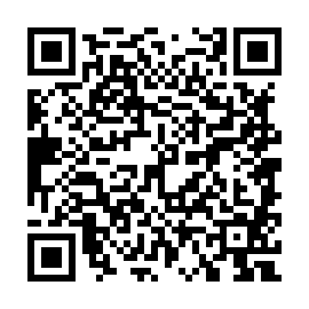 QR code for 7648849