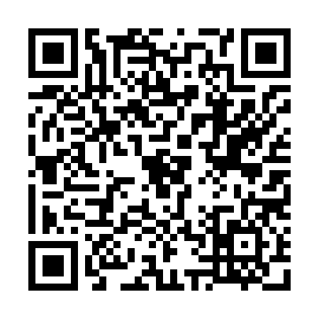 QR code for 7648865