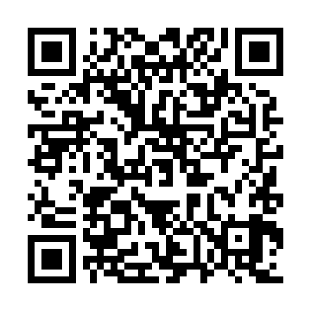 QR code for 764889