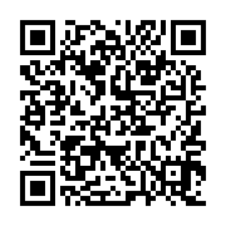 QR code for 764915