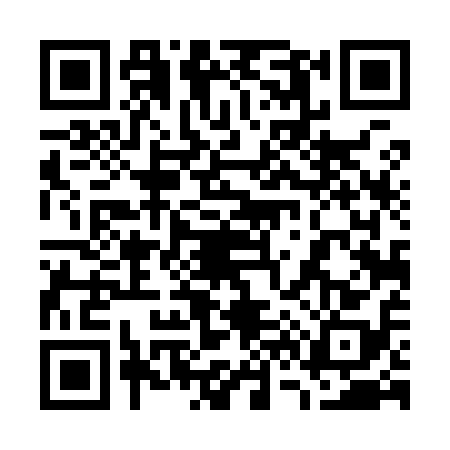 QR code for 7649181