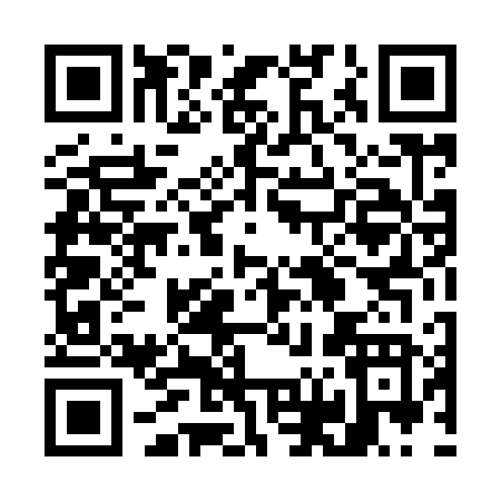 QR code for 76496
