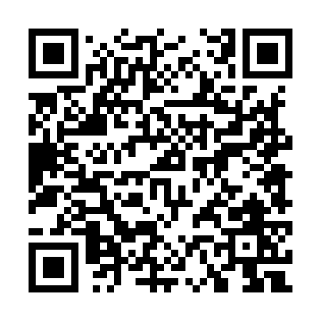 QR code for 76497