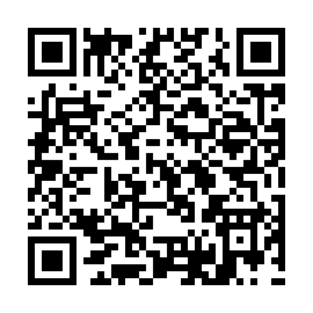 QR code for 76499