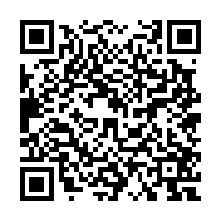 QR code for 7650067