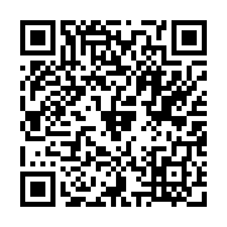 QR code for 7650085