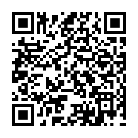QR code for 76504