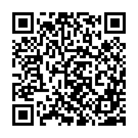 QR code for 765046