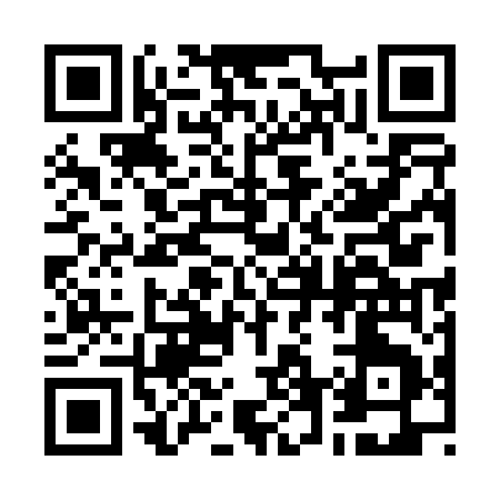 QR code for 76505