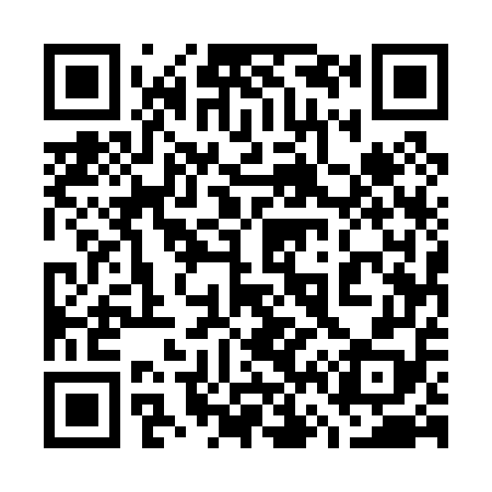 QR code for 765058