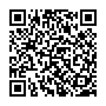 QR code for 765069