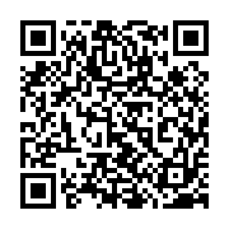 QR code for 765113
