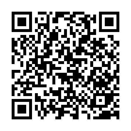 QR code for 76512