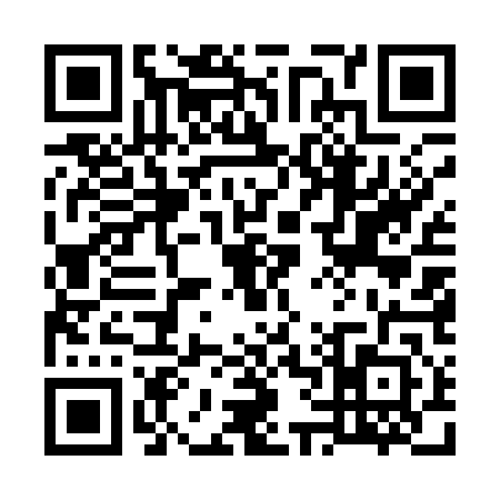 QR code for 7651422