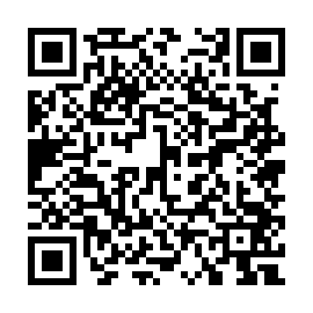 QR code for 7651439