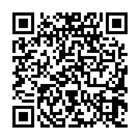 QR code for 7651495