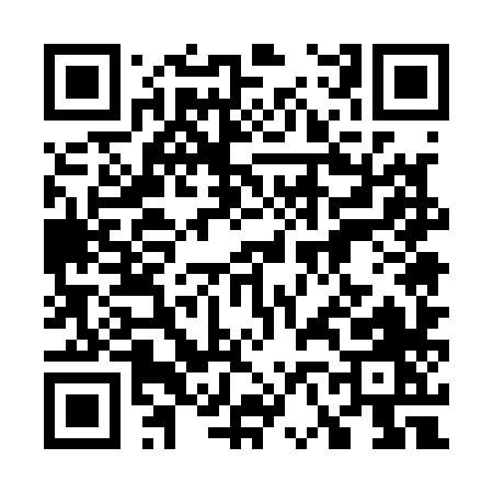 QR code for 76518